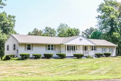152 Brookhaven Drive, East Longmeadow, MA 01028 - Photo 1