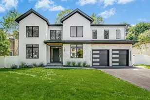 109 Harwich Rd, Newton, MA 02467 - Photo 1