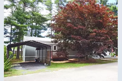 13 Siesta Drive, Wareham, MA 02576 - Photo 1