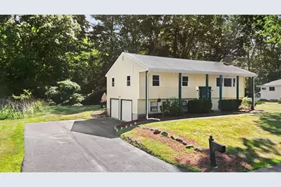 21 Pinewood Lane, Groveland, MA 01834 - Photo 1