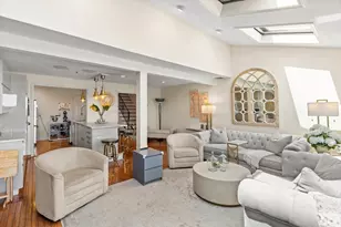 83 Campbell, Revere, MA 02151 - Photo 1