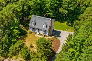 3 Morning Mist Ln, Bourne, MA 02532 - Photo 1