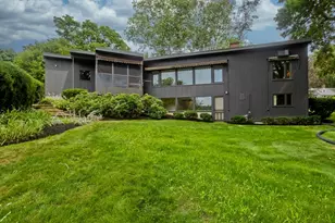 2 Red Ledge Rd, South Hadley, MA 01075 - Photo 1