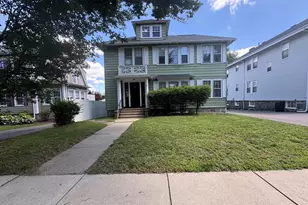 105 Greaton Rd, Boston, MA 02132 - Photo 1