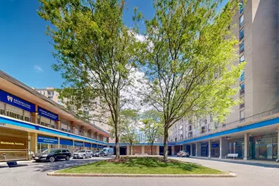 77 Pond Avenue #1207, Brookline, MA 02445 - Photo 1