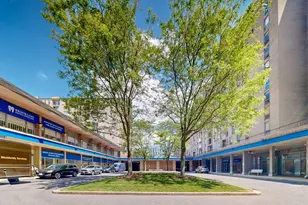 77 Pond Ave, Brookline, MA 02445 - Photo 1