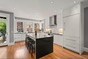 133 W Concord St, Boston, MA 02118 - Photo 1