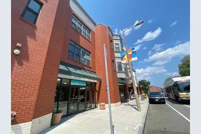 327 Centre St #305, Boston, MA 02130 - Photo 1