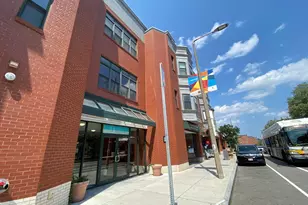 327 Centre St, Boston, MA 02130 - Photo 1