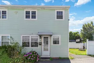 117-117A Chester St, Lawrence, MA 01843 - Photo 1