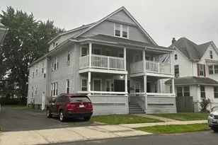 59 Kensington Ave, Springfield, MA 01108 - Photo 1