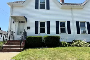 410-412 Court St, Plymouth, MA 02360 - Photo 1