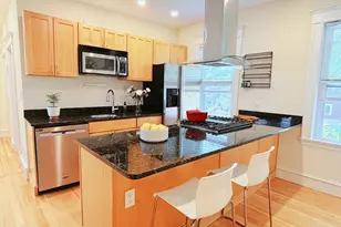 8 Fainwood Cir, Cambridge, MA 02139 - Photo 1