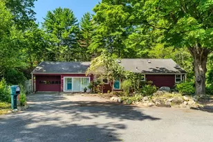 40 Alamo Ct, Northampton, MA 01062 - Photo 1