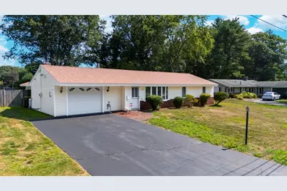 58 Cynthia Rd, Framingham, MA 01701 - Photo 1