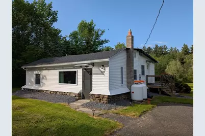 1153 Washington Mountain Rd, Washington, MA 01223 - Photo 1