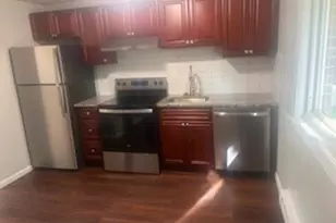 680 Washington St, Walpole, MA 02081 - Photo 1