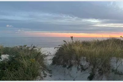 21 Heritage Drive, Yarmouth, MA 02673 - Photo 1