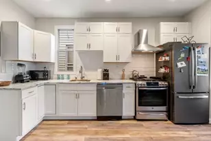 264 Maverick St, Boston, MA 02128 - Photo 1