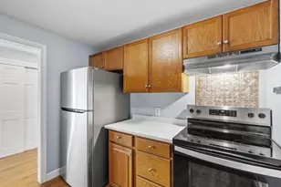 5 Marc Dr, Plymouth, MA 02360 - Photo 1