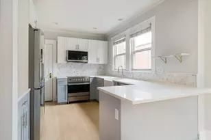 22 Centre, Cambridge, MA 02139 - Photo 1