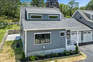 28 Riverview Rd, Gloucester, MA 01930 - Photo 1