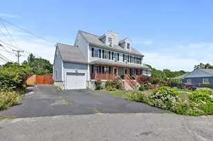 2 Loring Rd, Methuen, MA 01844 - Photo 1