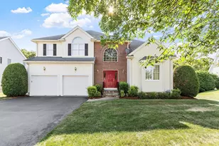 34 Muir Way, Marlborough, MA 01752 - Photo 1