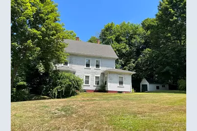 3 Carpenter Hill Rd, Charlton, MA 01507 - Photo 1