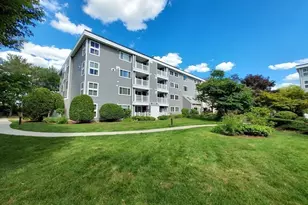 255 North Rd, Chelmsford, MA 01824 - Photo 1