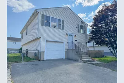 899 Warren St, Fall River, MA 02721 - Photo 1