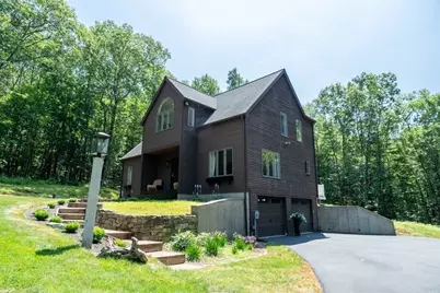 140 Sutton Rd, Webster, MA 01570 - Photo 1