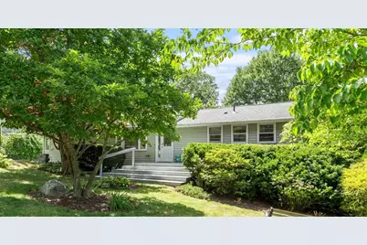 26 Michigan Drive, Hudson, MA 01749 - Photo 1