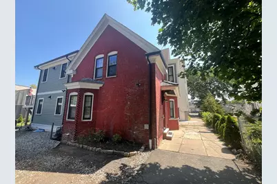 1 Chester Park #2, Boston, MA 02126 - Photo 1