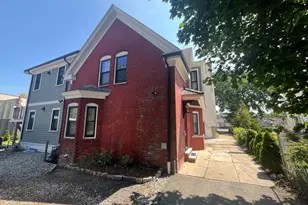 1 Chester Park, Boston, MA 02126 - Photo 1