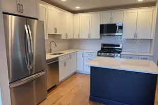 27 Railroad Ave, Duxbury, MA 02332 - Photo 1