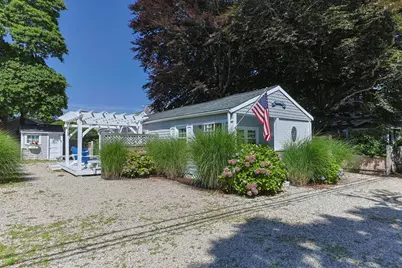 17 Elysian Ave, Falmouth, MA 02540 - Photo 1