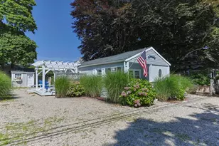 17 Elysian Ave, Falmouth, MA 02540 - Photo 1