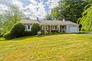 169 Michigan Ave, Holyoke, MA 01040 - Photo 1