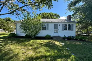 30 Nauset Ln, Yarmouth, MA 02673 - Photo 1
