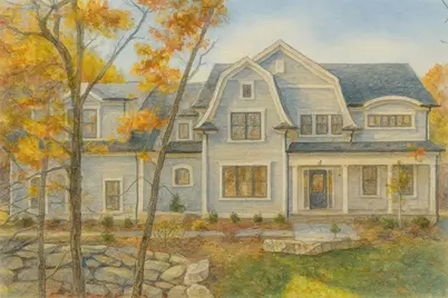 9 Whisper Way, Hopkinton, MA 01748 - Photo 1