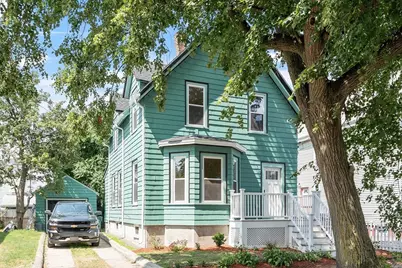 71 Orchard Street, Lynn, MA 01905 - Photo 1