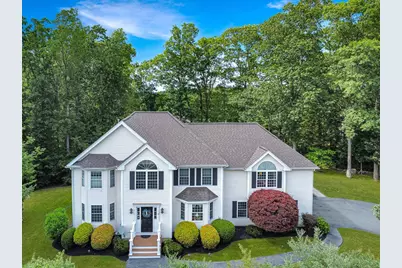 18 Maple Ridge Rd, Methuen, MA 01844 - Photo 1