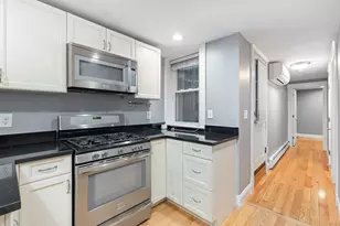 29 Grove St, Boston, MA 02114 - Photo 1