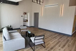 60 Cross St E, Somerville, MA 02145 - Photo 1