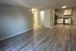 88 Beacon St, Lawrence, MA 01843 - Photo 1