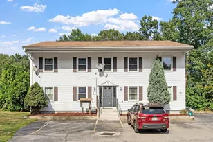 1179 Grafton St, Worcester, MA 01604 - Photo 1