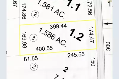 67 Tower Hill Rd, Brimfield, MA 01010 - Photo 1