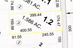 67 Tower Hill Rd, Brimfield, MA 01010 - Photo 1