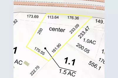 199 Palmer Rd, Brimfield, MA 01010 - Photo 1